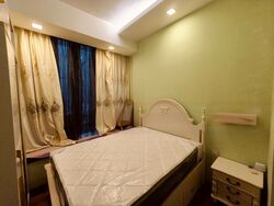 Residences @ Jansen (D19), Apartment #476052371